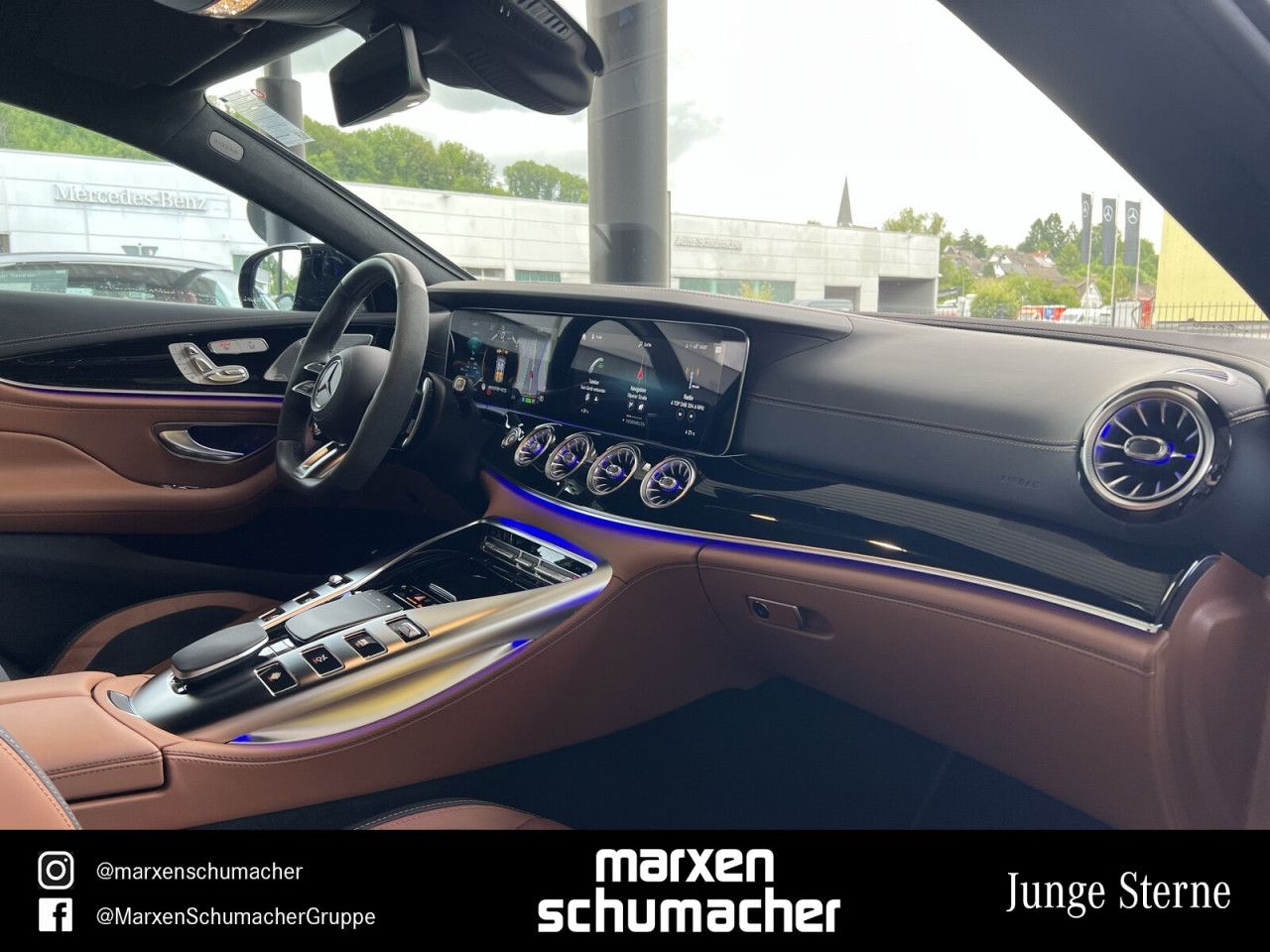 Fahrzeugbild 18 / 30