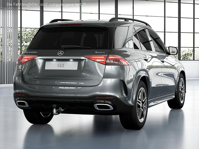 Last viewed vehicle image 3