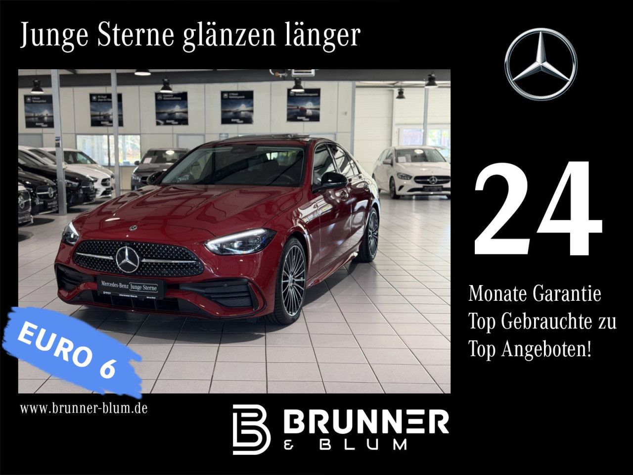 Fahrzeugbild 1 / 30