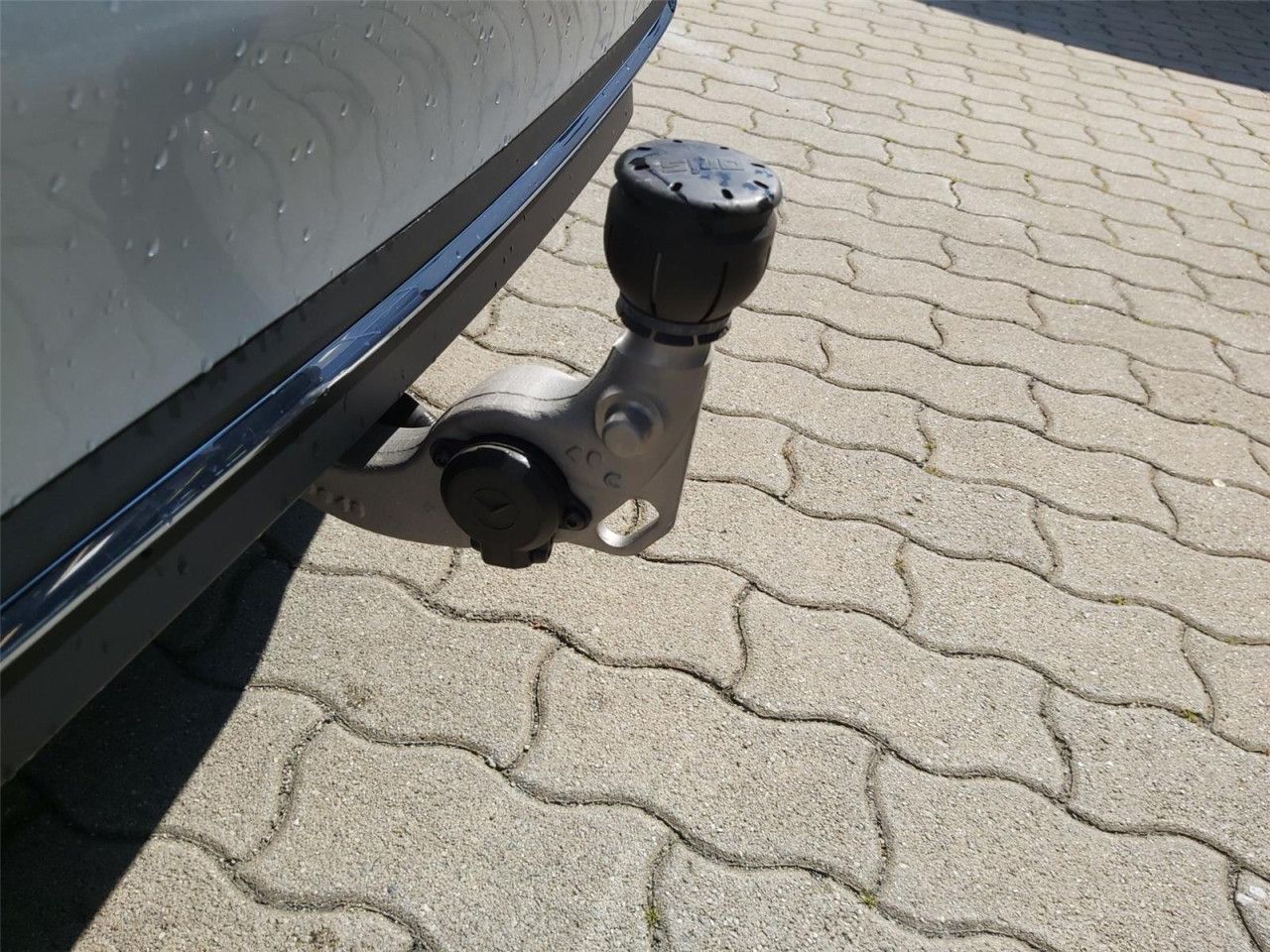 Fahrzeugbild 19 / 26