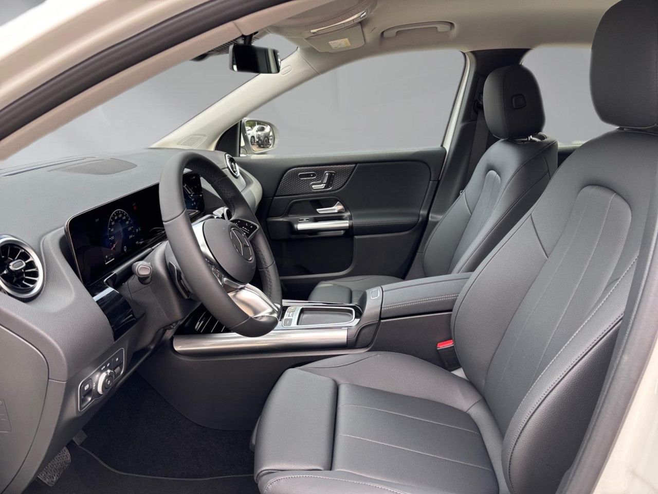 Fahrzeugbild 10 / 16