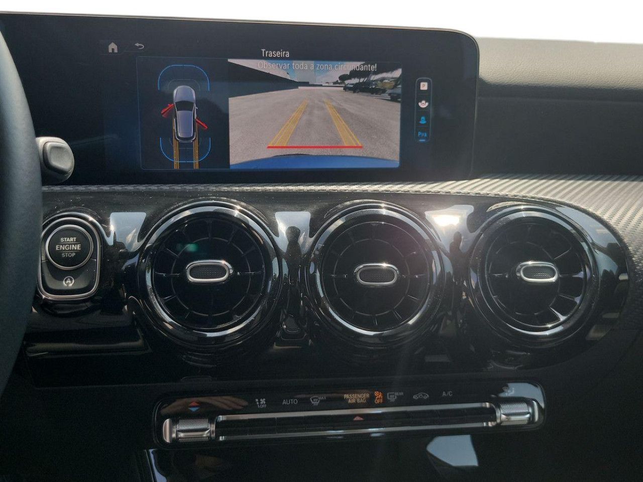 Imagem do ve&iacute;culo 18 / 20