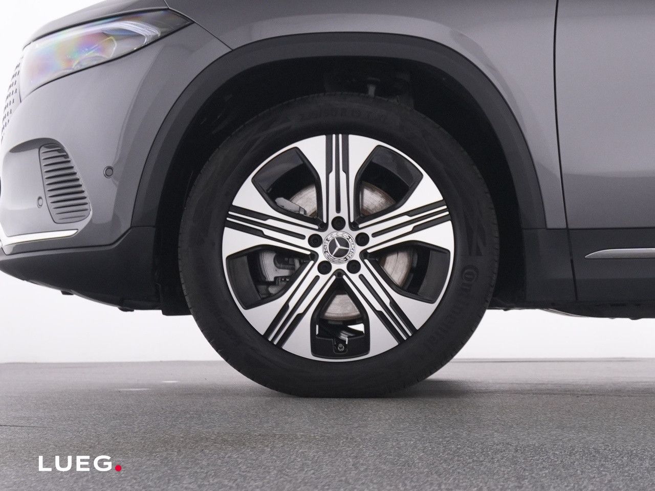 Fahrzeugbild 19 / 22