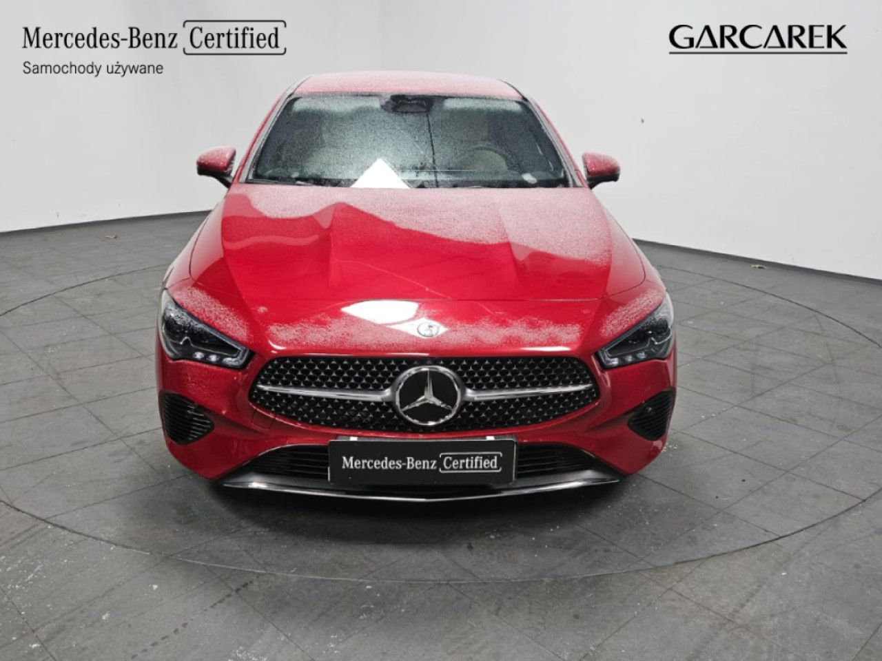 Zdjęcie pojazdu 6 / 23