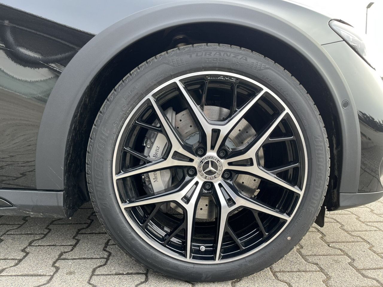 Fahrzeugbild 5 / 30