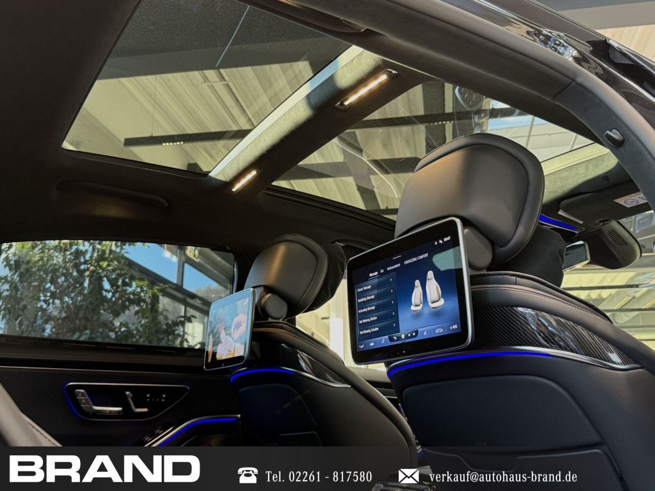 Fahrzeugbild 14 / 28