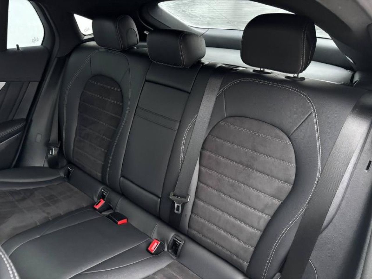 Photo du v&eacute;hicule 9 / 15