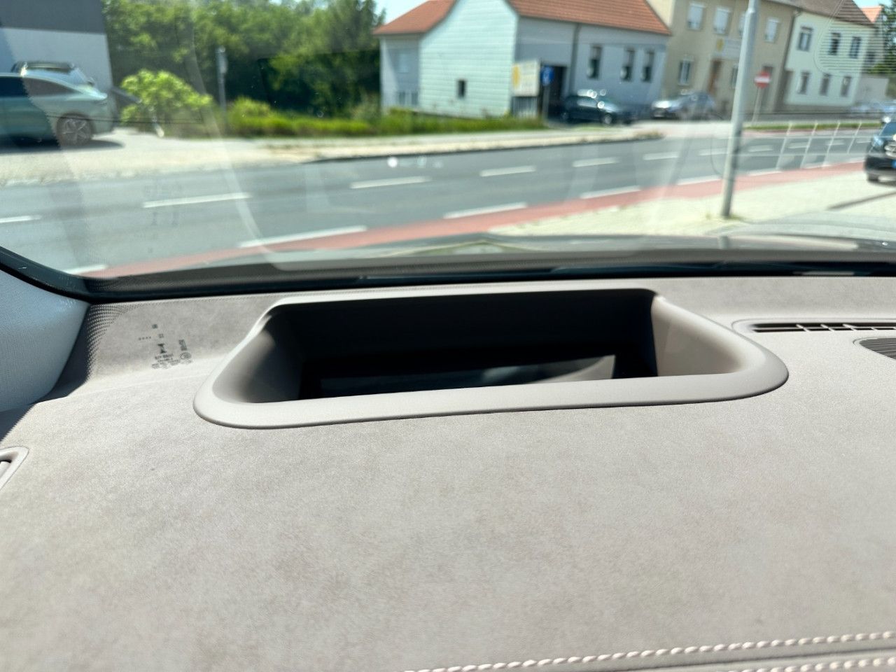 Fahrzeugbild 17 / 21