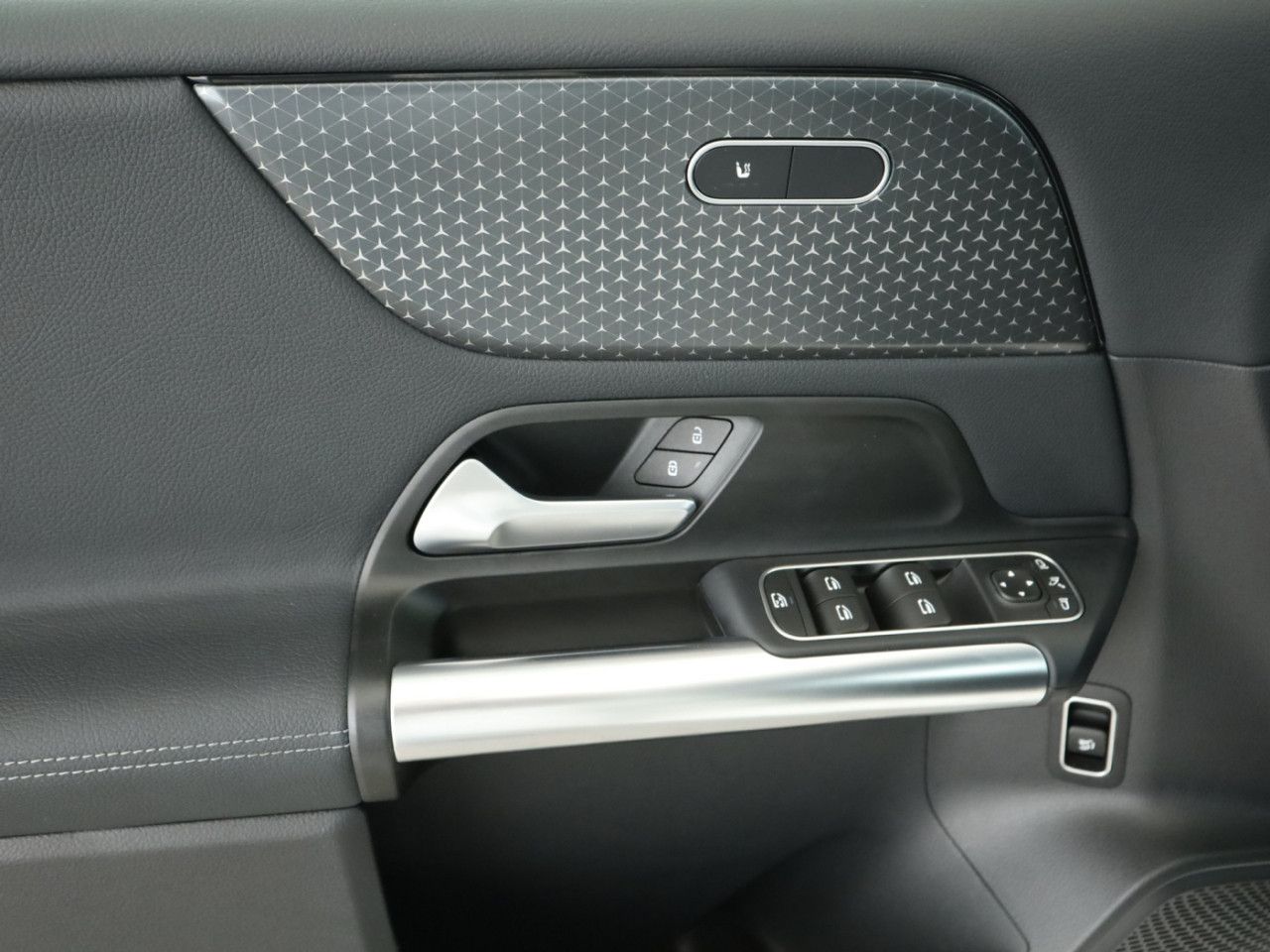 Mercedes-Benz B-Klasse – Bild 20