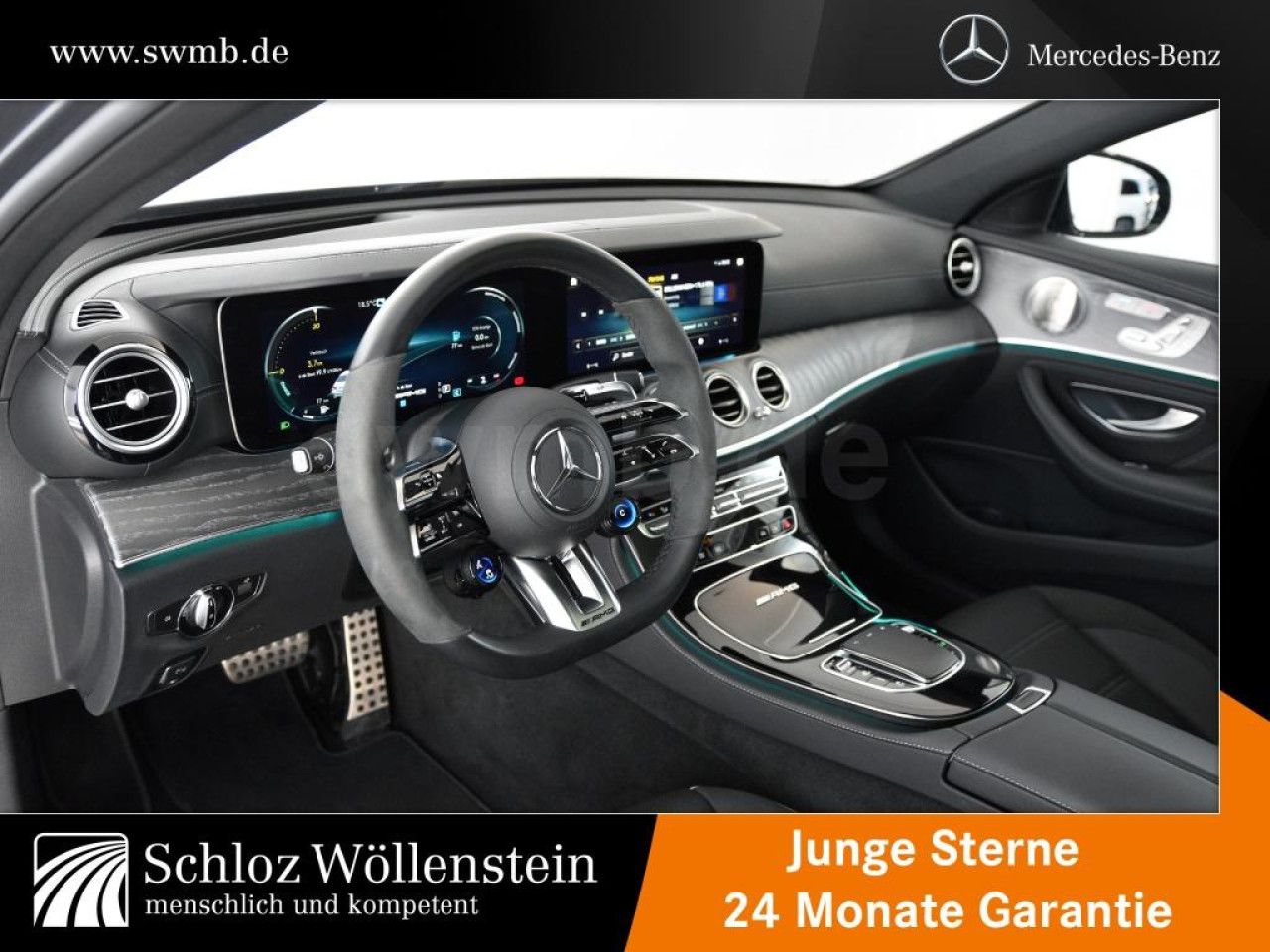 Fahrzeugbild 6 / 20