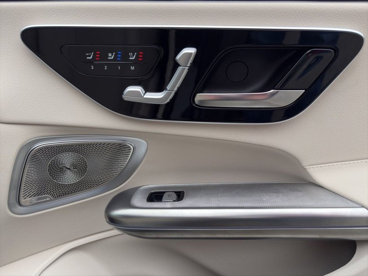 Mercedes-Benz CLE – Bild 16