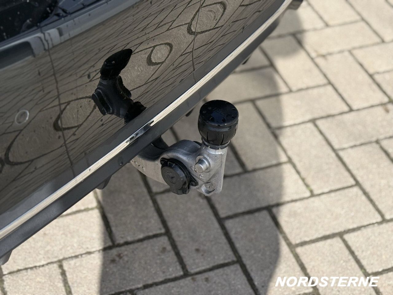Mercedes-Benz C-Klasse – Bild 16