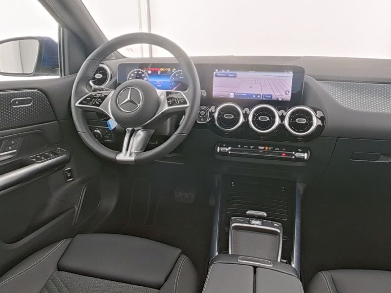 Fahrzeugbild 5 / 9