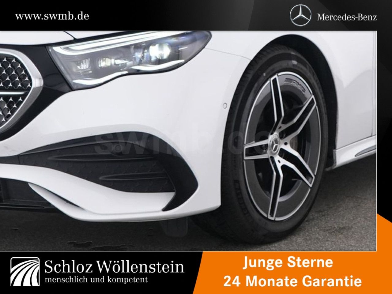 Fahrzeugbild 2 / 8