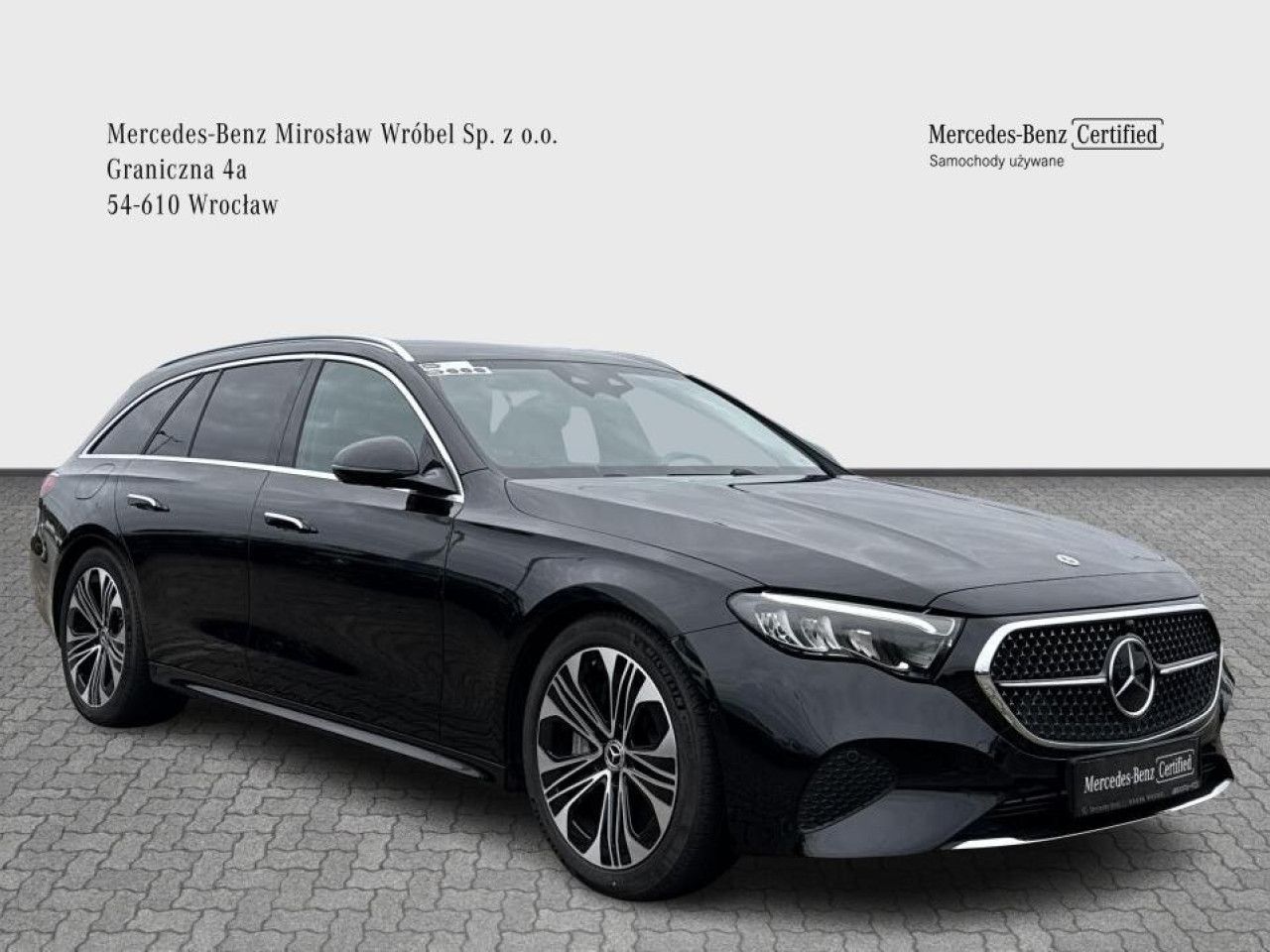 Zdjęcie pojazdu 7 / 22