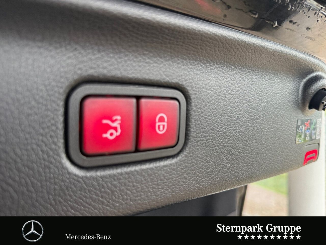 Fahrzeugbild 29 / 29