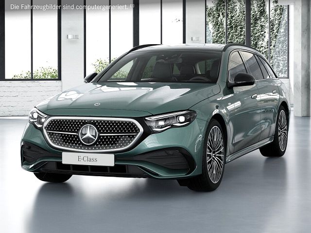 Last viewed vehicle image 1