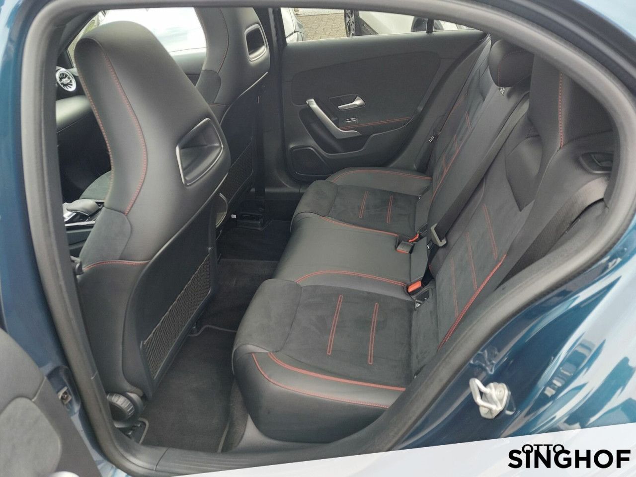 Fahrzeugbild 12 / 15