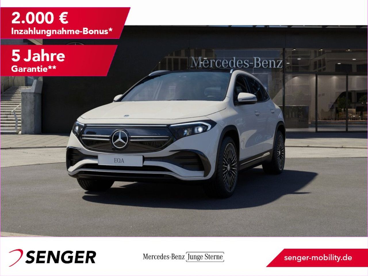 Fahrzeugbild 1 / 11