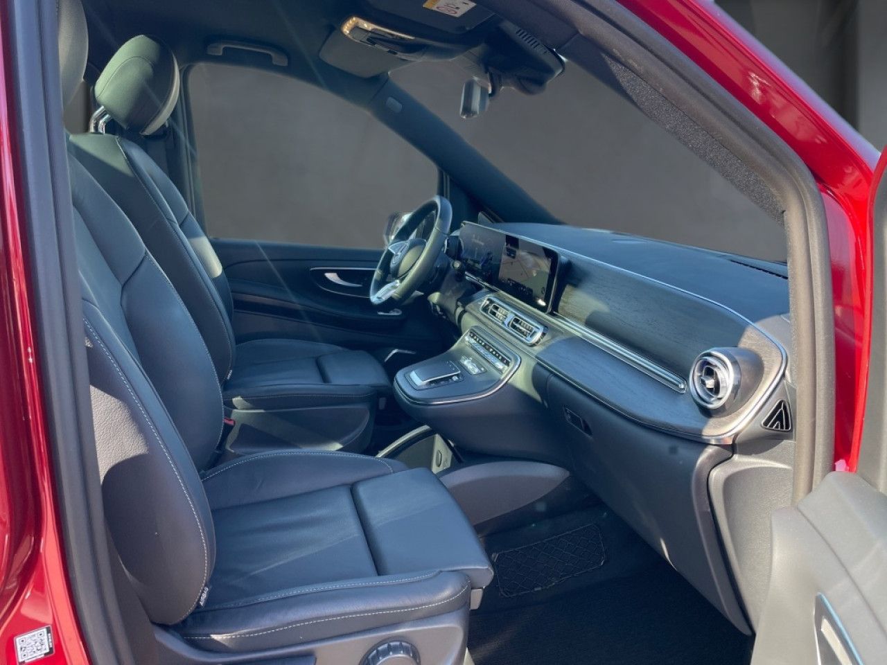 Fahrzeugbild 16 / 20