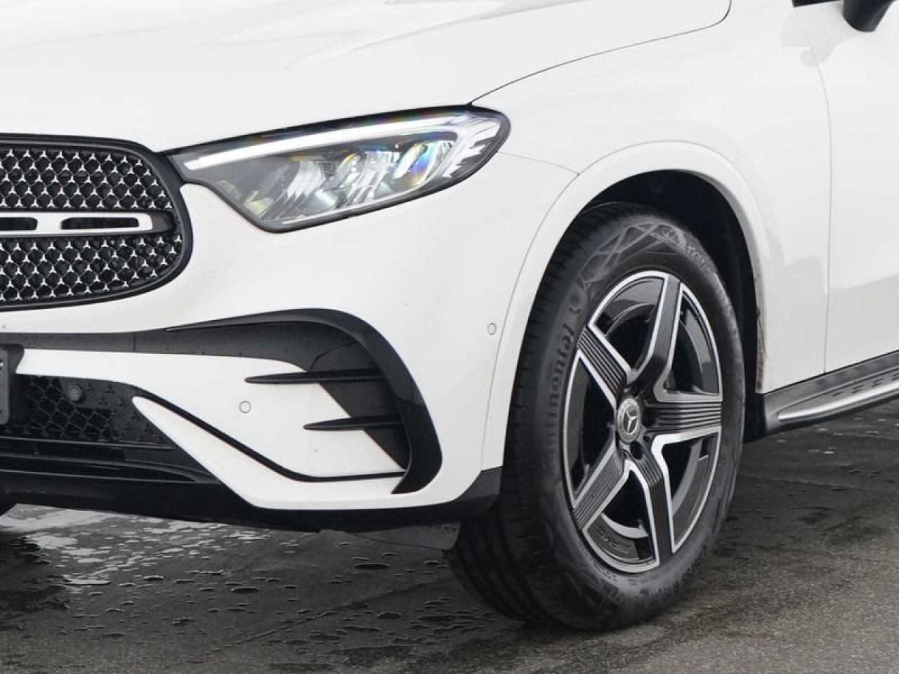 Fahrzeugbild 12 / 12