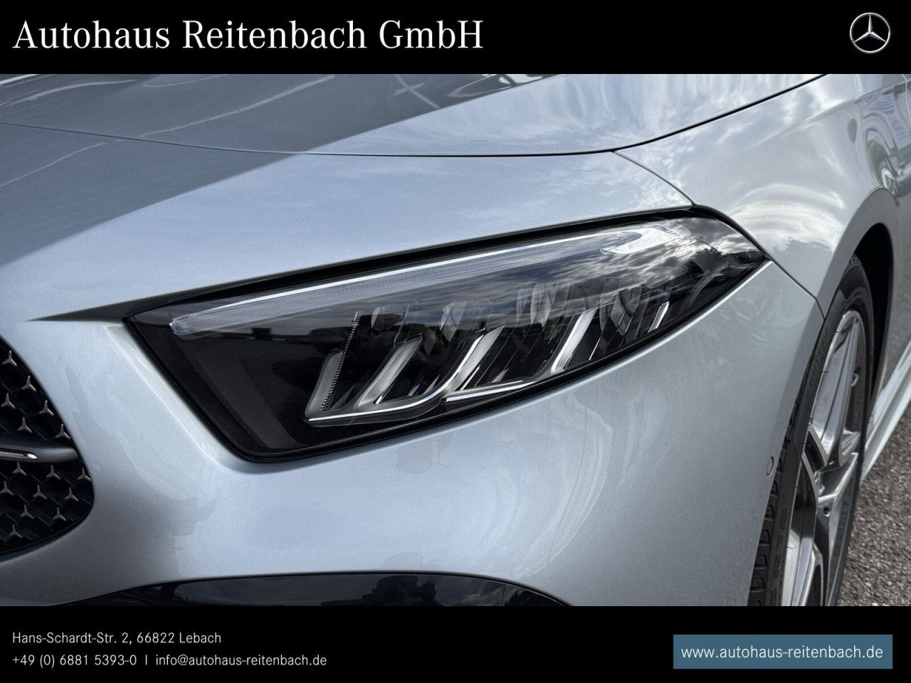 Fahrzeugbild 7 / 29