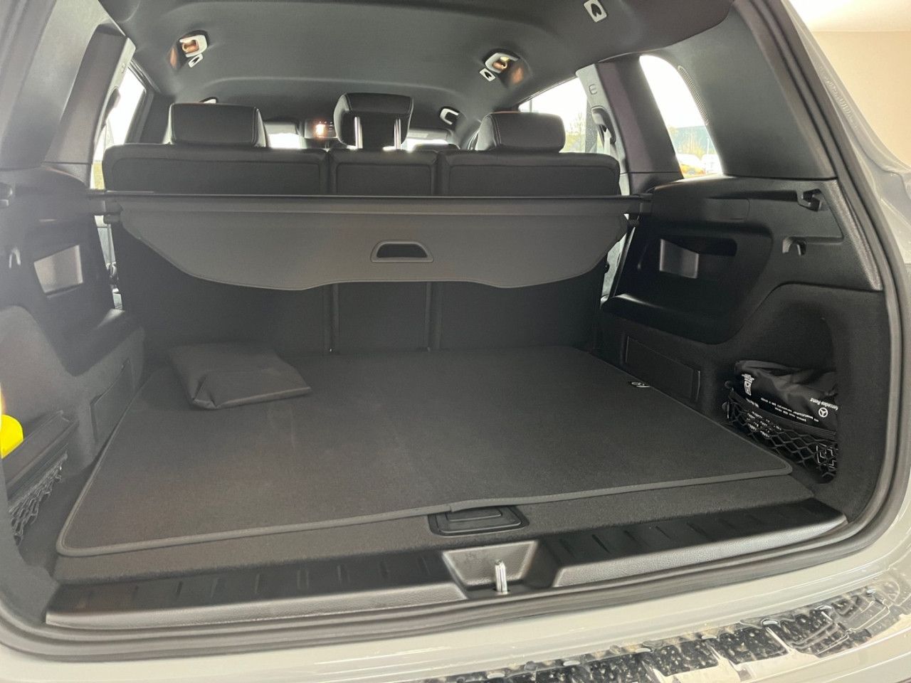 Fahrzeugbild 12 / 26