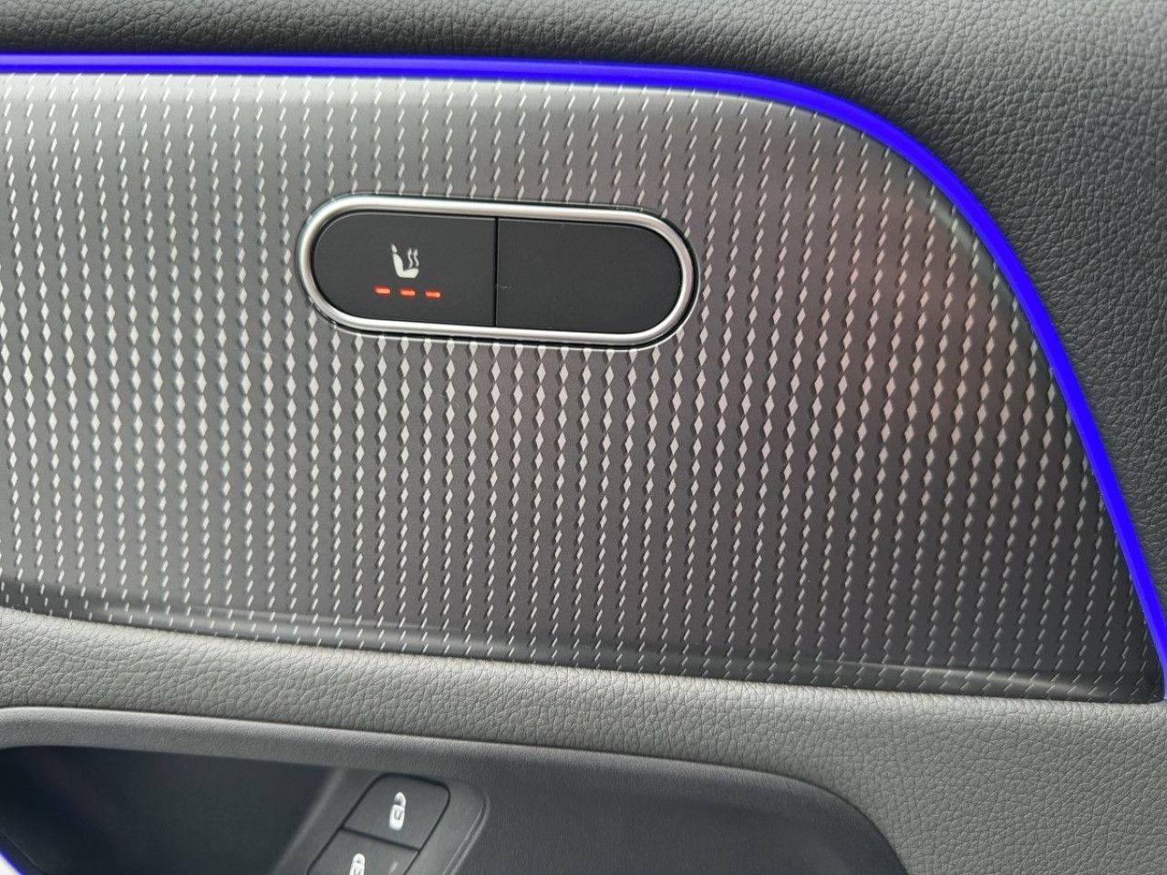 Fahrzeugbild 14 / 16