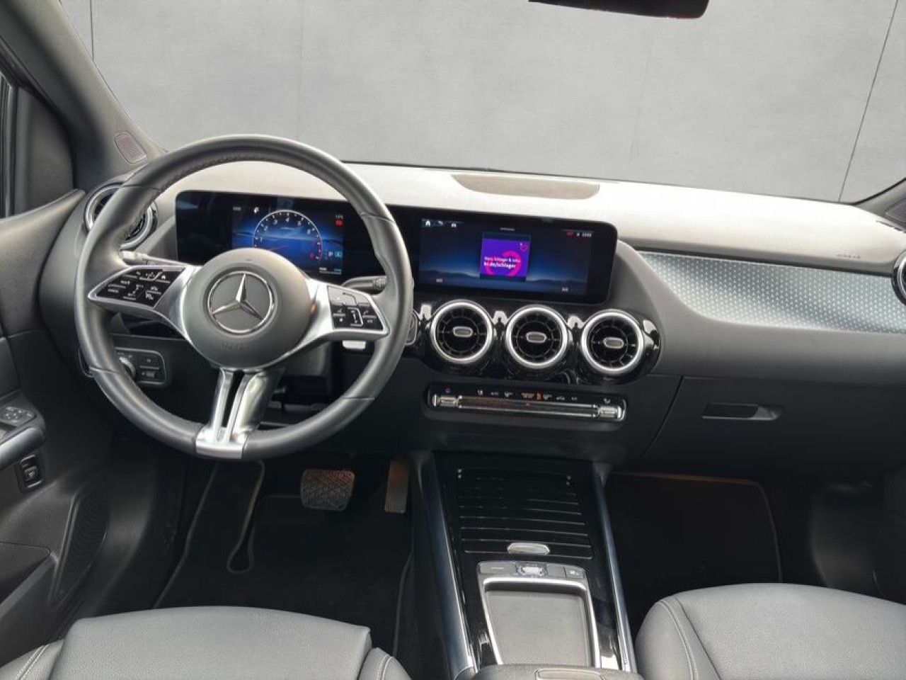 Fahrzeugbild 13 / 15