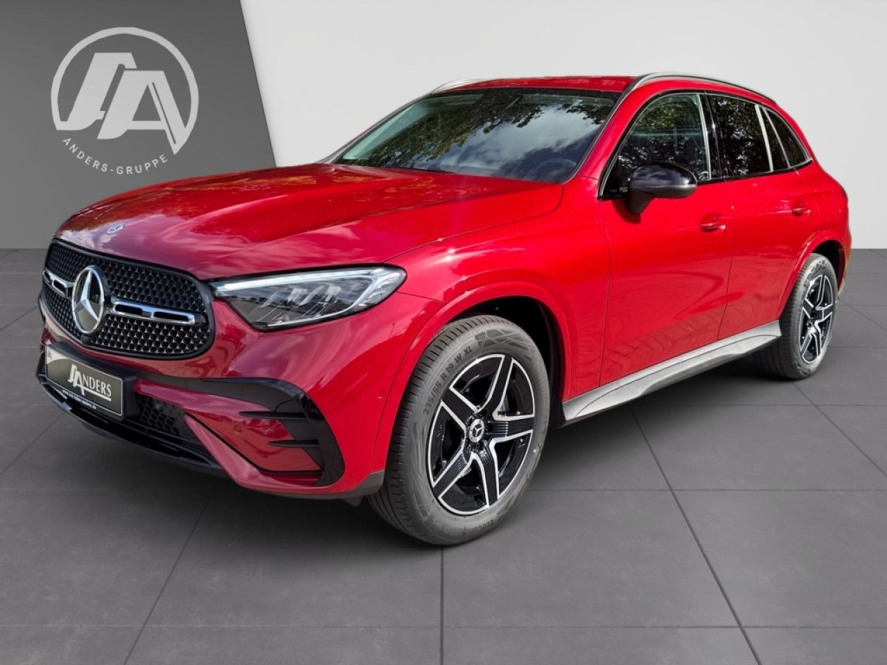 Fahrzeugbild 1 / 15