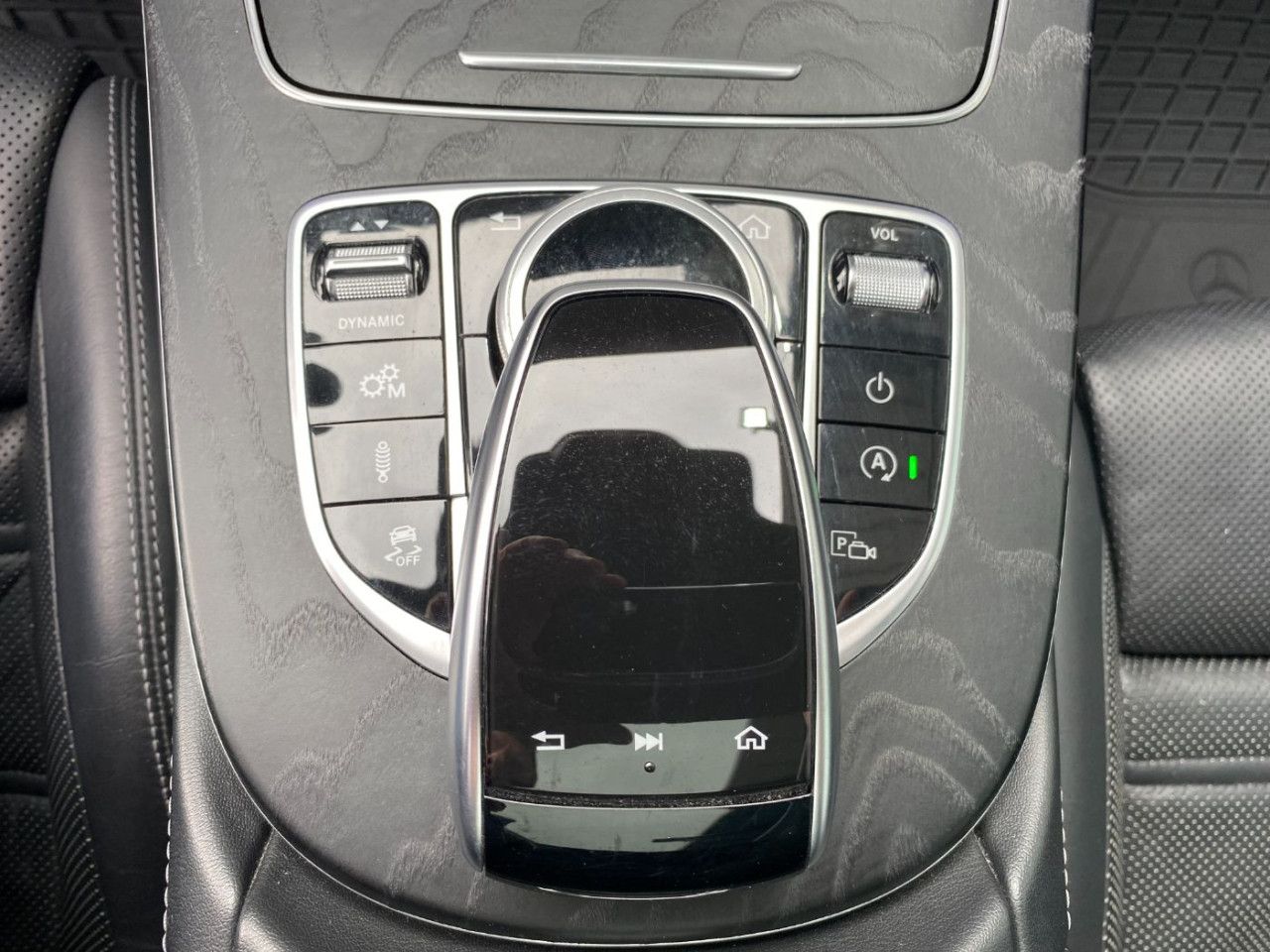 Fahrzeugbild 18 / 21