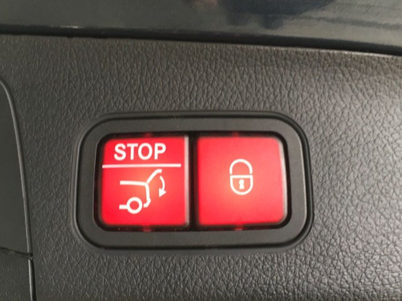 Foto 13 / 20