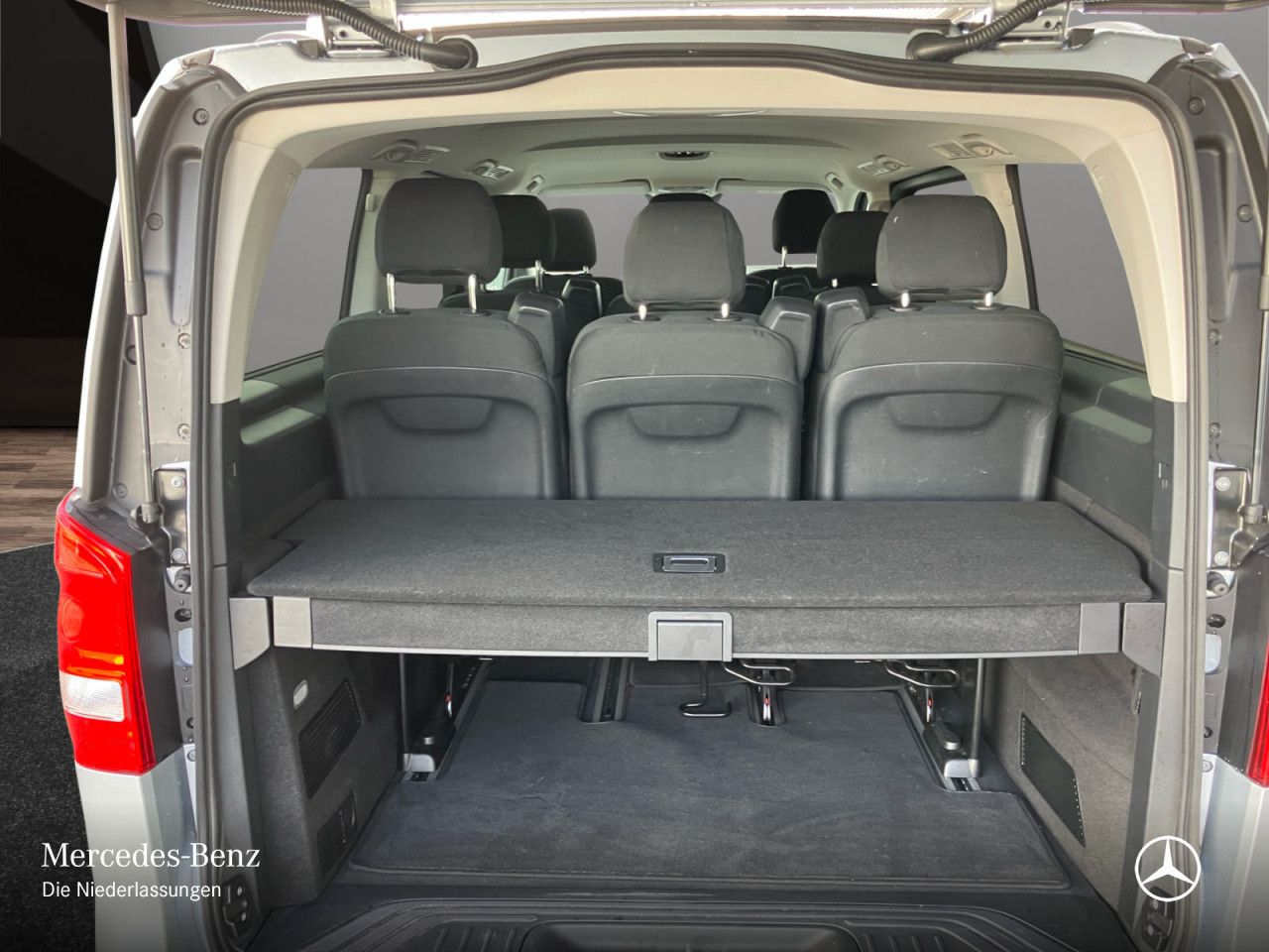 Fahrzeugbild 15 / 15