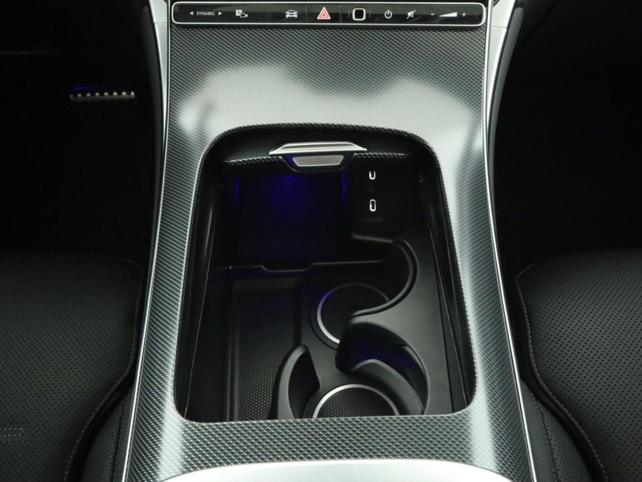 Fahrzeugbild 25 / 29