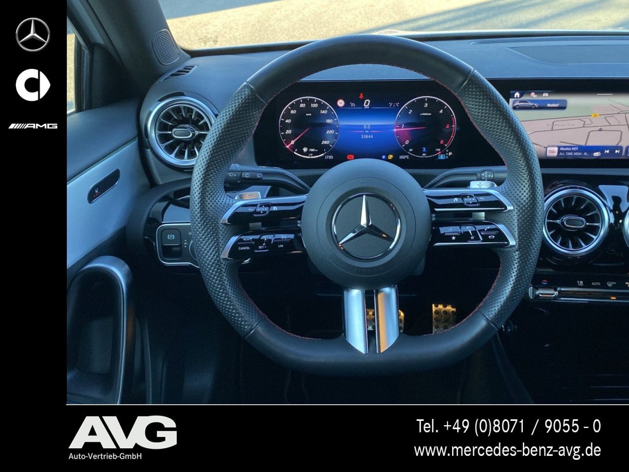 Fahrzeugbild 10 / 18