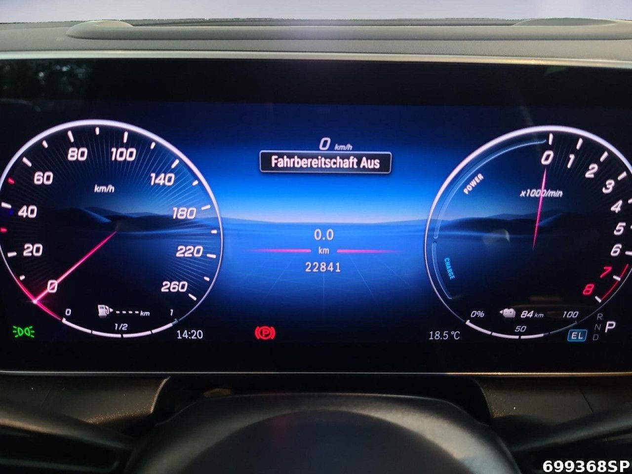Mercedes-Benz GLC – Bild 10