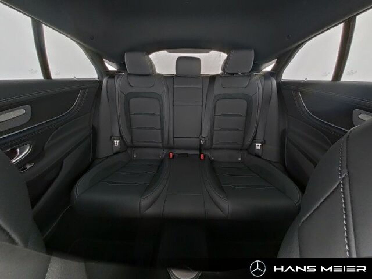 Fahrzeugbild 10 / 10