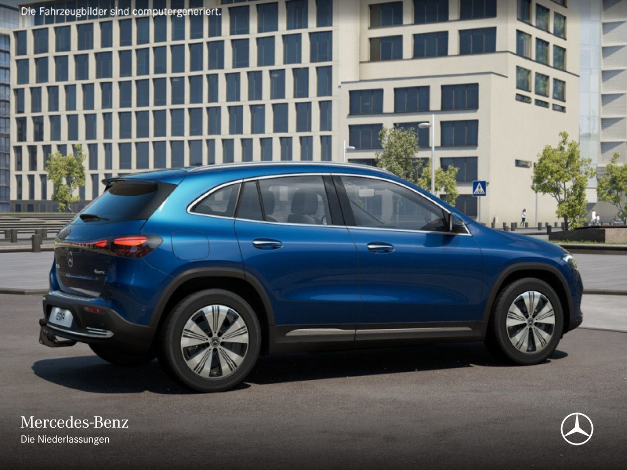 Fahrzeugbild 14 / 17