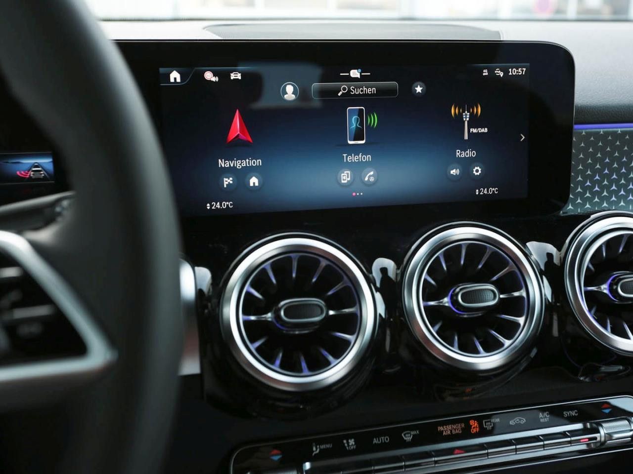 Fahrzeugbild 16 / 24