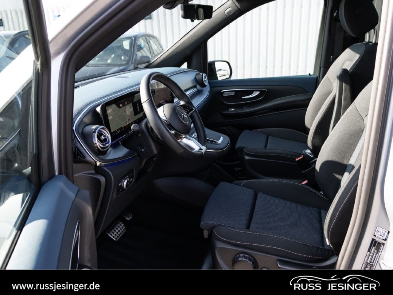 Fahrzeugbild 10 / 20