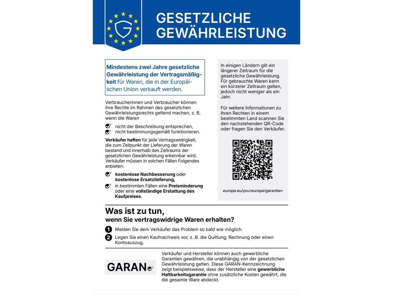 Fahrzeugbild 14 / 14