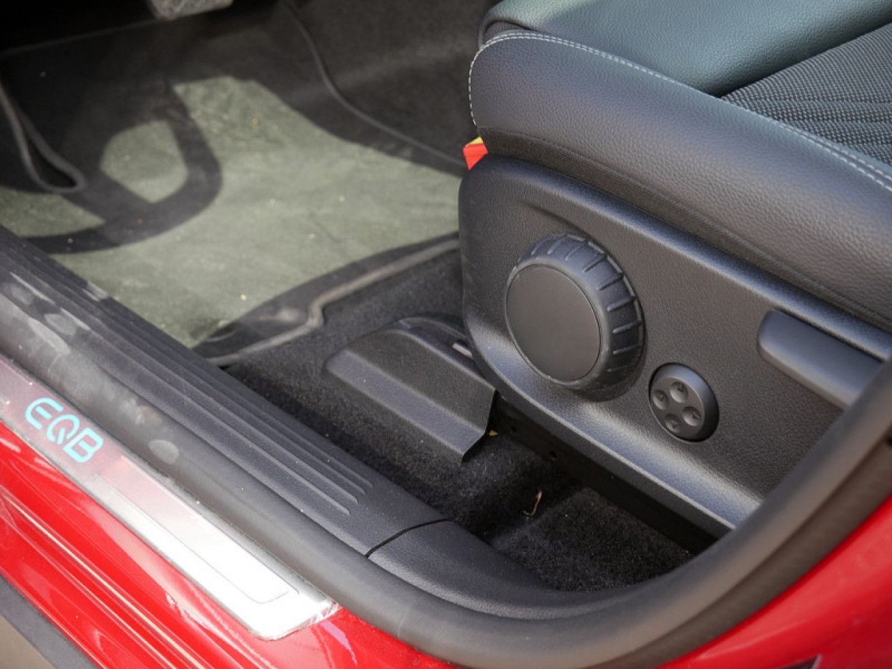 Fahrzeugbild 15 / 19