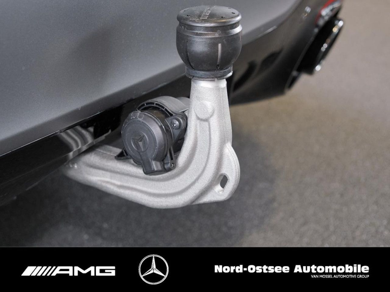 Fahrzeugbild 16 / 16