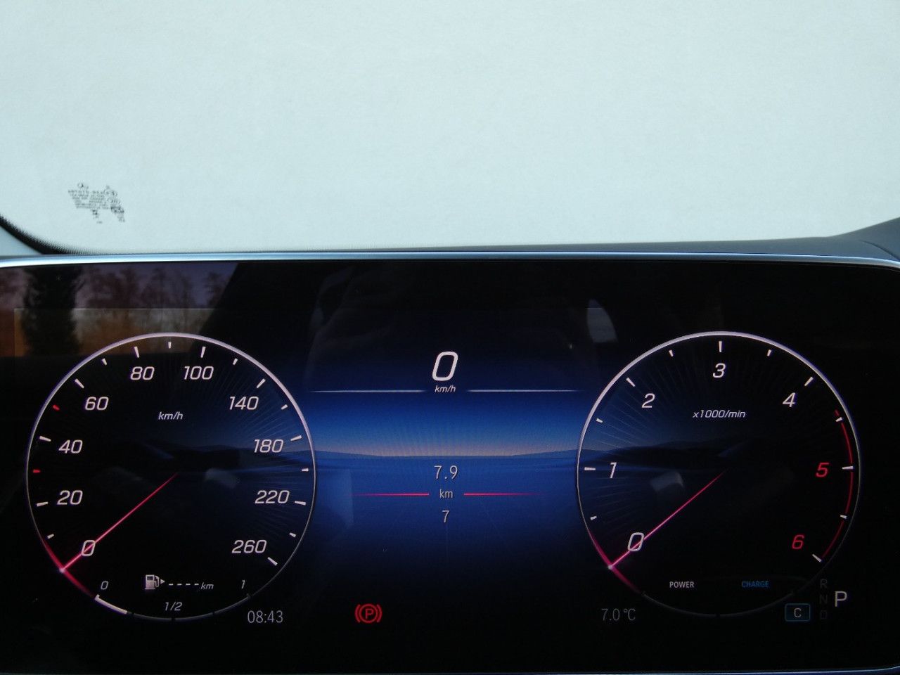 Fahrzeugbild 23 / 29