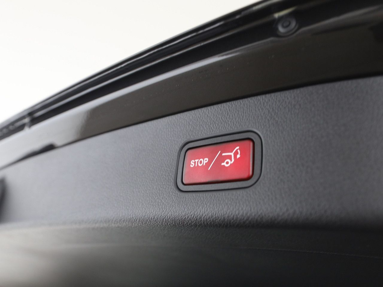 Fahrzeugbild 19 / 20