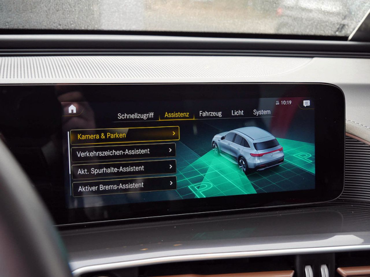 Fahrzeugbild 13 / 20