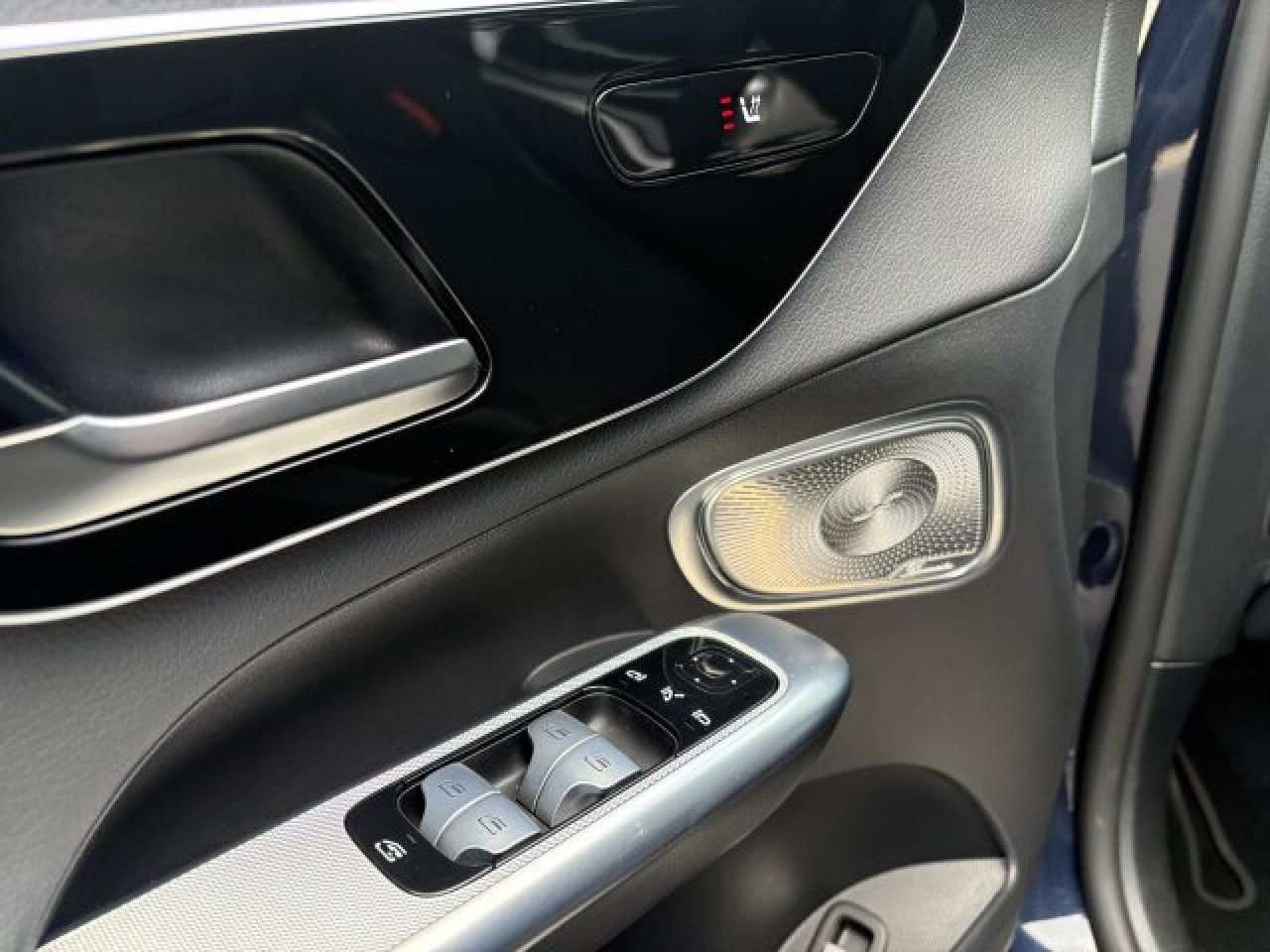 Fahrzeugbild 18 / 19