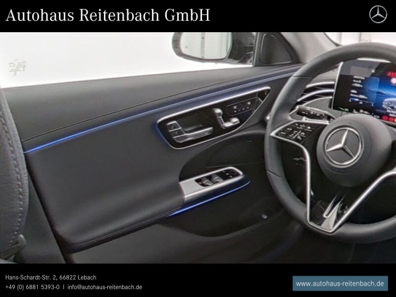 Fahrzeugbild 8 / 13