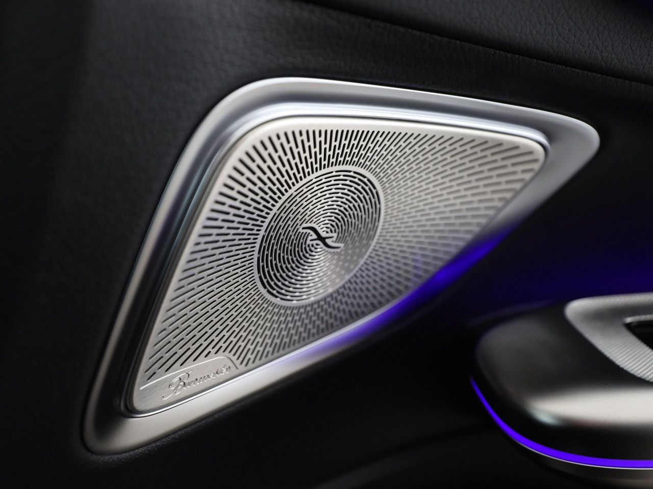 Mercedes-Benz CLE – Bild 18