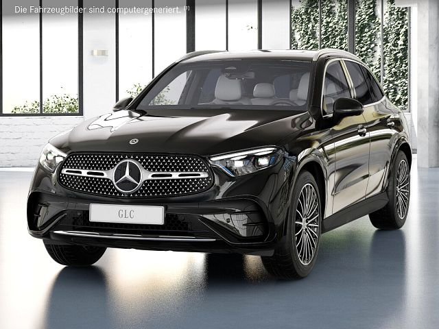 Last viewed vehicle image 1
